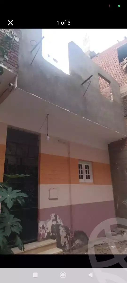 https://aqarmap.com.eg/ar/listing/6367506-for-sale-qalyubia-el-khanka-al-qalaj