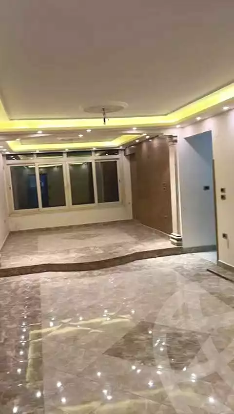 https://aqarmap.com.eg/en/listing/6367511-for-sale-cairo-el-haram-shareaa-khatem-el-morsalen