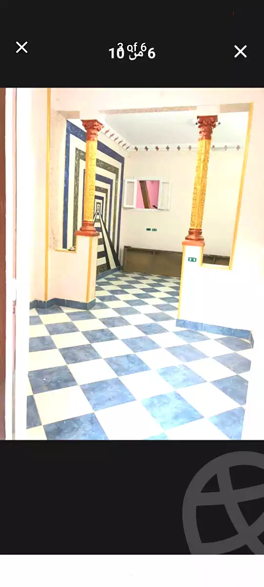 https://aqarmap.com.eg/ar/listing/6367528-for-sale-cairo-el-marg