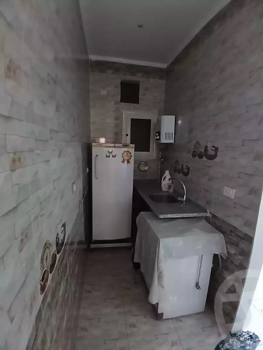 https://aqarmap.com.eg/ar/listing/6367530-for-sale-qalyubia-shubra-el-khaima-bahtim