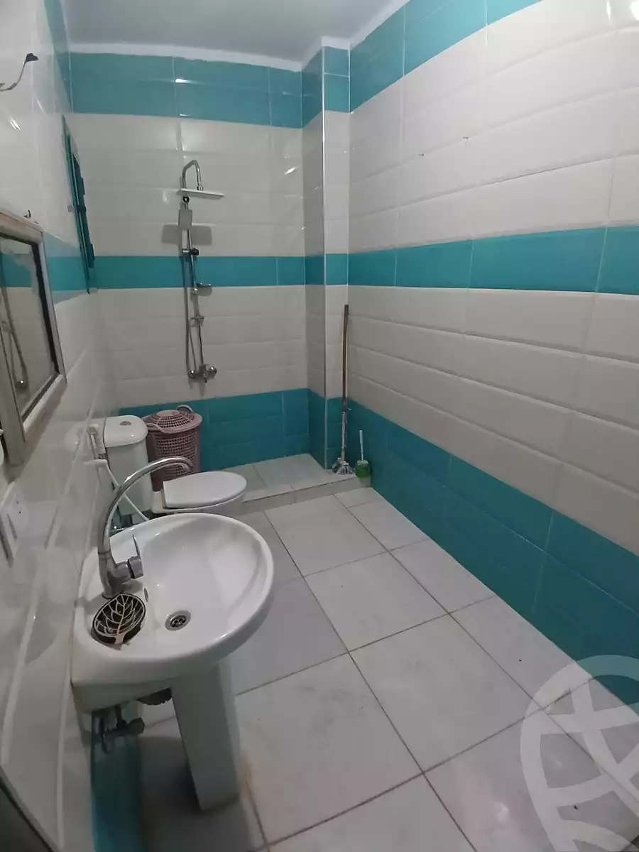 https://aqarmap.com.eg/ar/listing/6367530-for-sale-qalyubia-shubra-el-khaima-bahtim