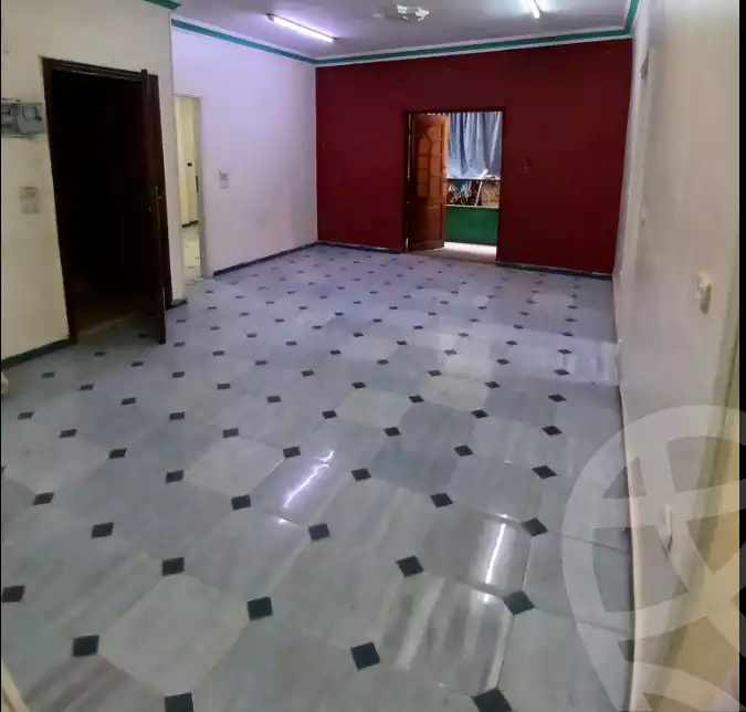 https://aqarmap.com.eg/en/listing/6367537-for-rent-qalyubia-shubra-el-khaima