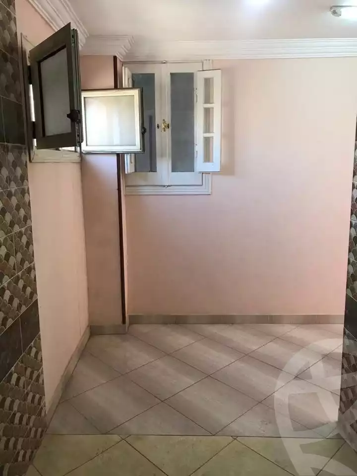 https://aqarmap.com.eg/en/listing/6367554-for-rent-cairo-el-haram-shareaa-el-talateny