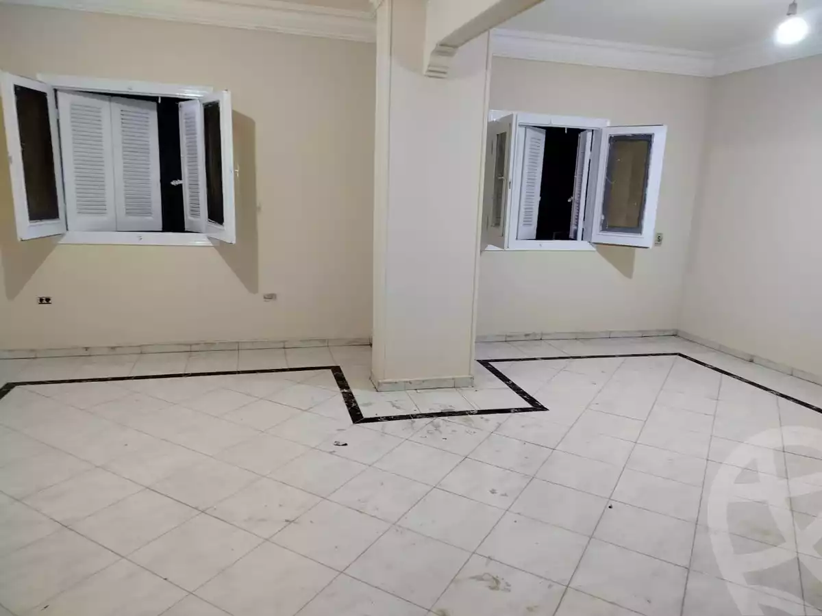 https://aqarmap.com.eg/ar/listing/6367568-for-rent-cairo-el-haram-kyrw-mwl