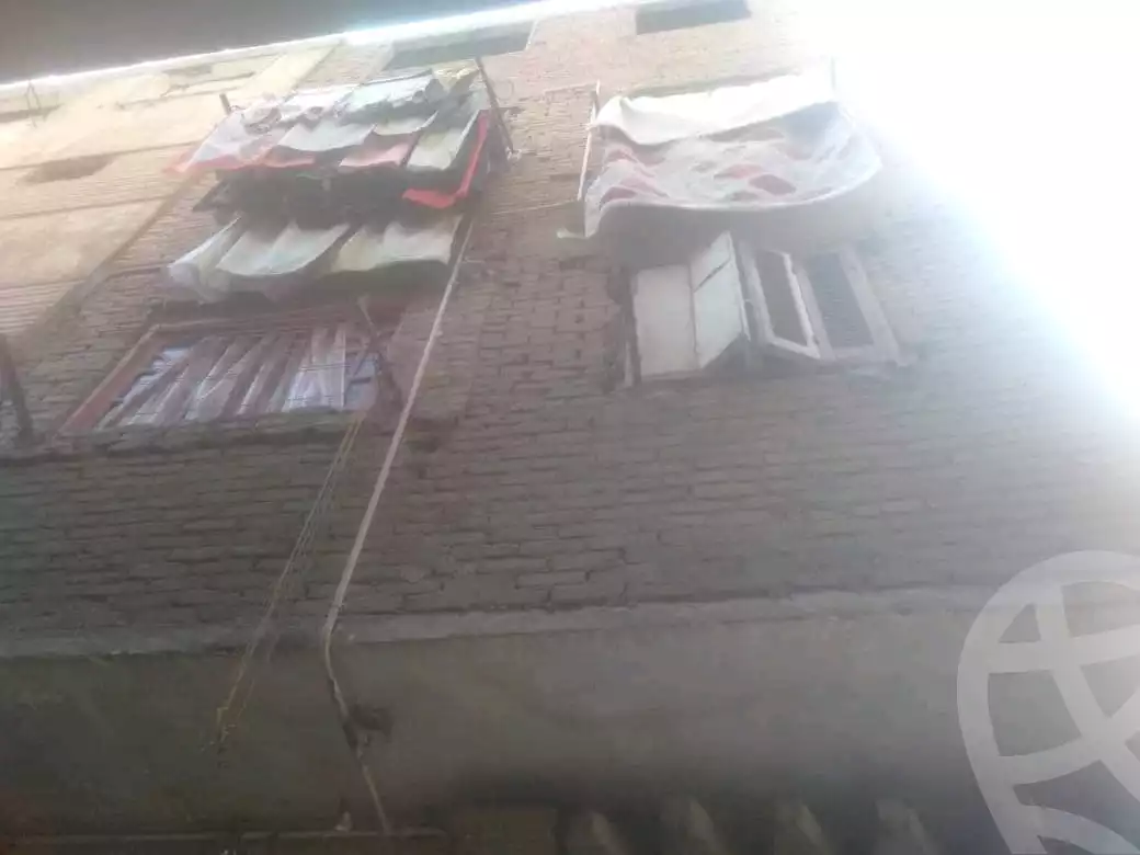 https://aqarmap.com.eg/ar/listing/6367582-for-sale-cairo-el-marg