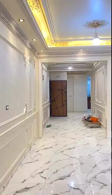 https://aqarmap.com.eg/ar/listing/6367584-for-sale-beheira-damanhour