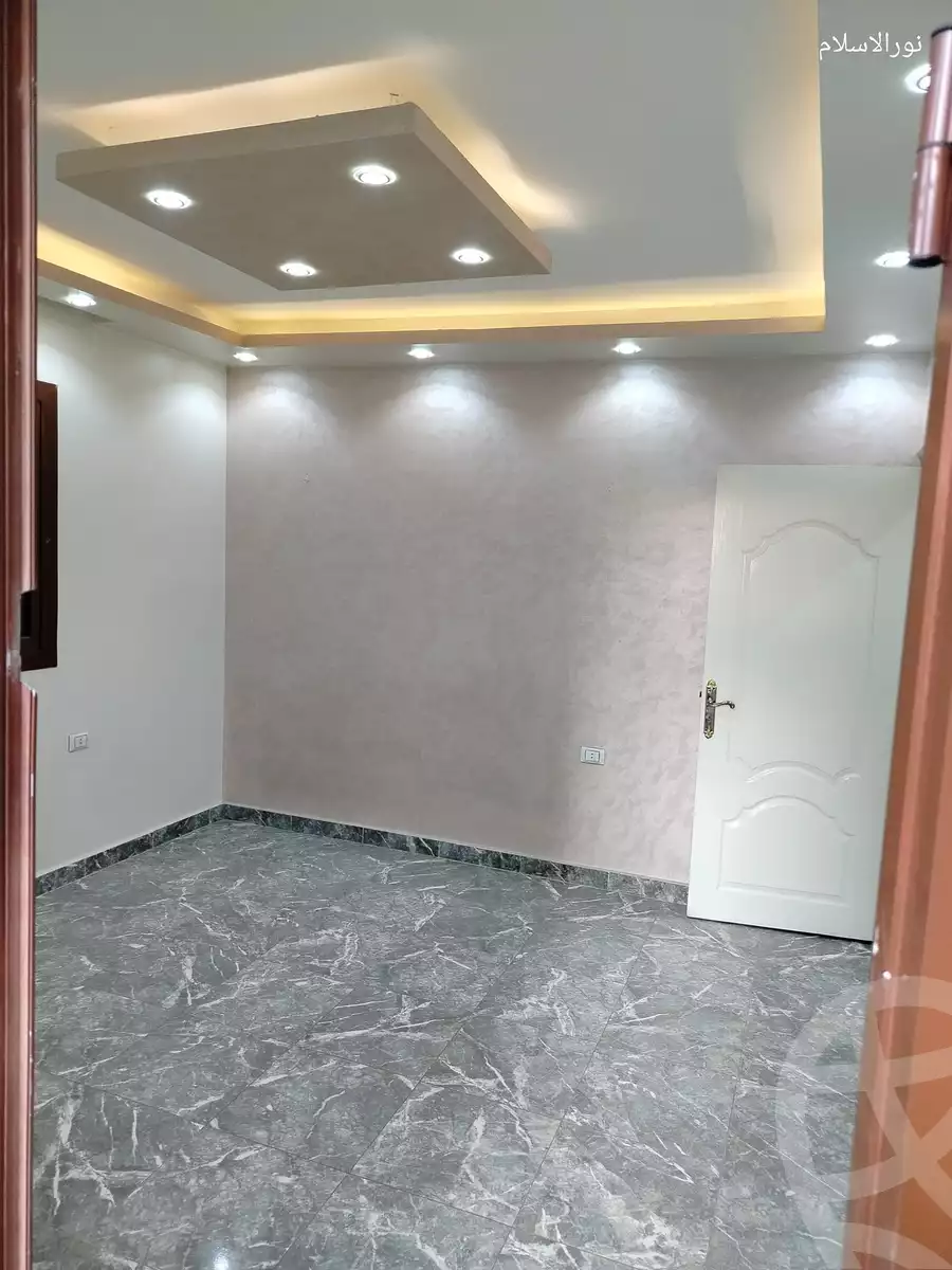 https://aqarmap.com.eg/en/listing/6367601-for-rent-cairo-el-haram-el-lebeny