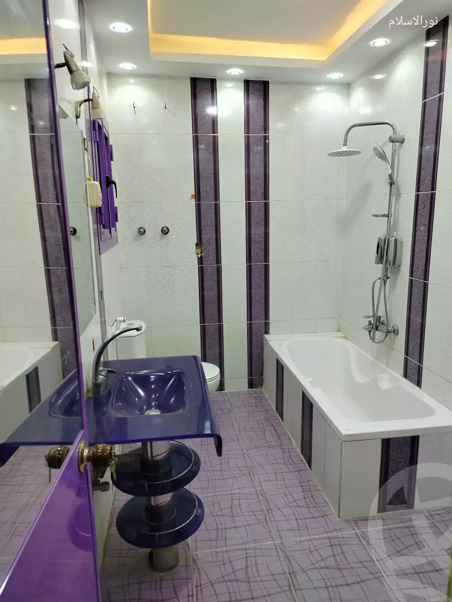 https://aqarmap.com.eg/en/listing/6367601-for-rent-cairo-el-haram-el-lebeny
