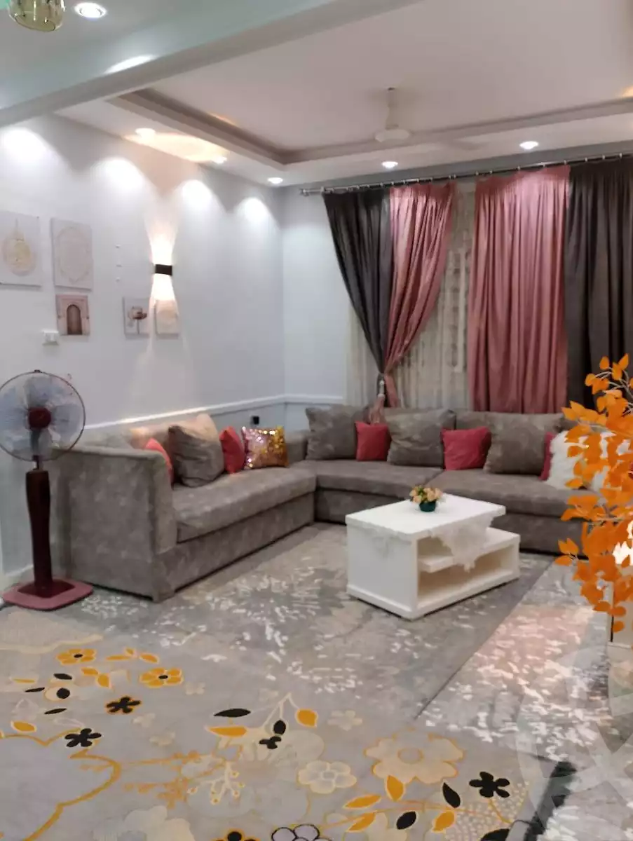 https://aqarmap.com.eg/ar/listing/6367616-for-sale-cairo-helwan-el-shams-el-gedida-city