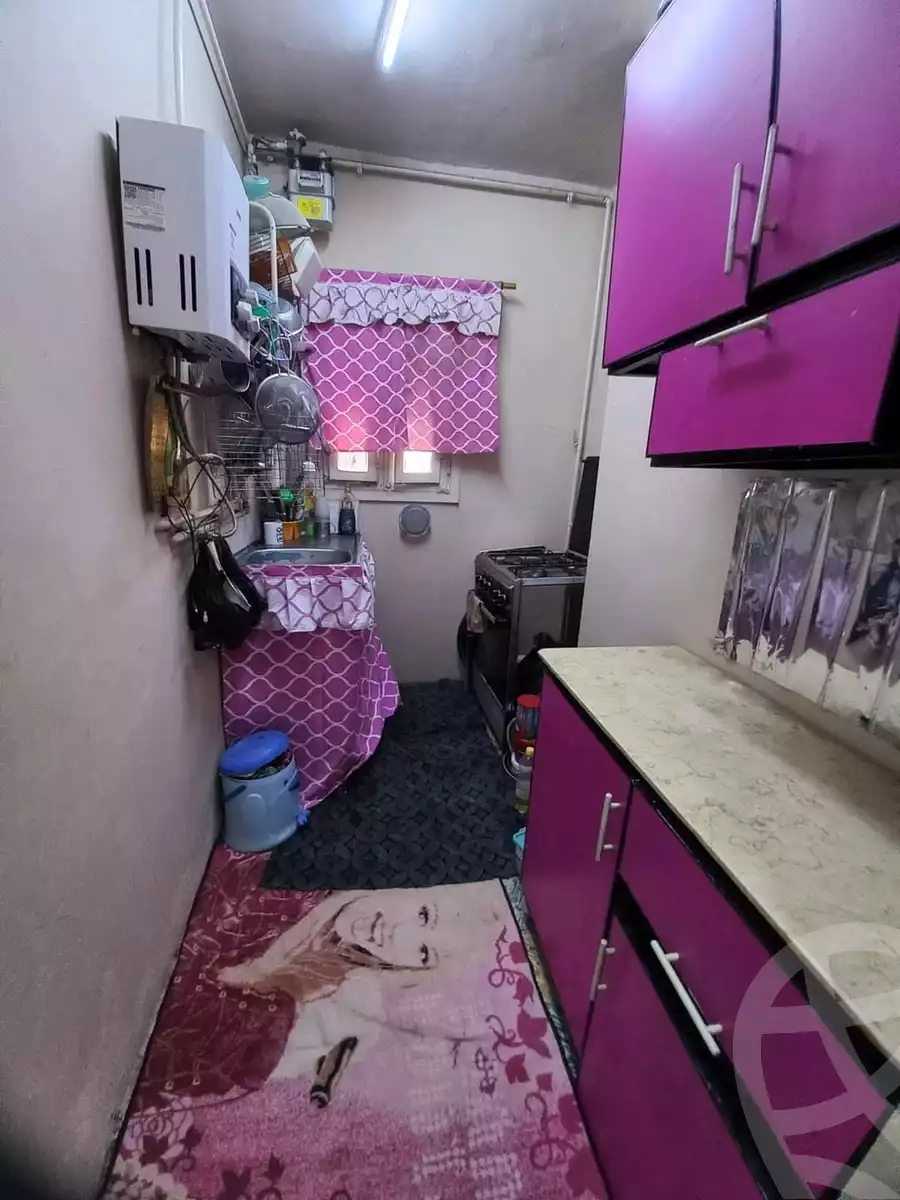https://aqarmap.com.eg/ar/listing/6367627-for-sale-qalyubia-el-khsos-el-rashah-st