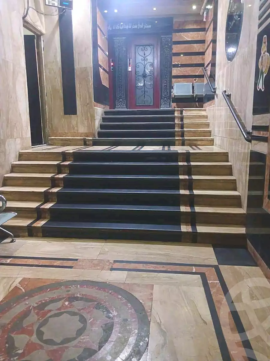 https://aqarmap.com.eg/ar/listing/6367638-for-sale-alexandria-ganaklis