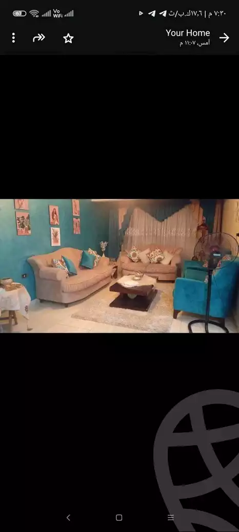 https://aqarmap.com.eg/en/listing/6367647-for-sale-cairo-el-zaytun-lzytwn-lbhry-salim-al-awal-st