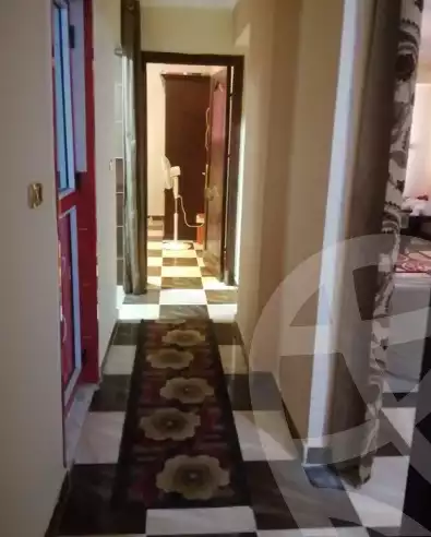 https://aqarmap.com.eg/en/listing/6367673-for-sale-alexandria-lm-mwr-lm-mwr-lshty