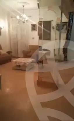 https://aqarmap.com.eg/en/listing/6367686-for-sale-cairo-faisal-hassan-mohamed-st