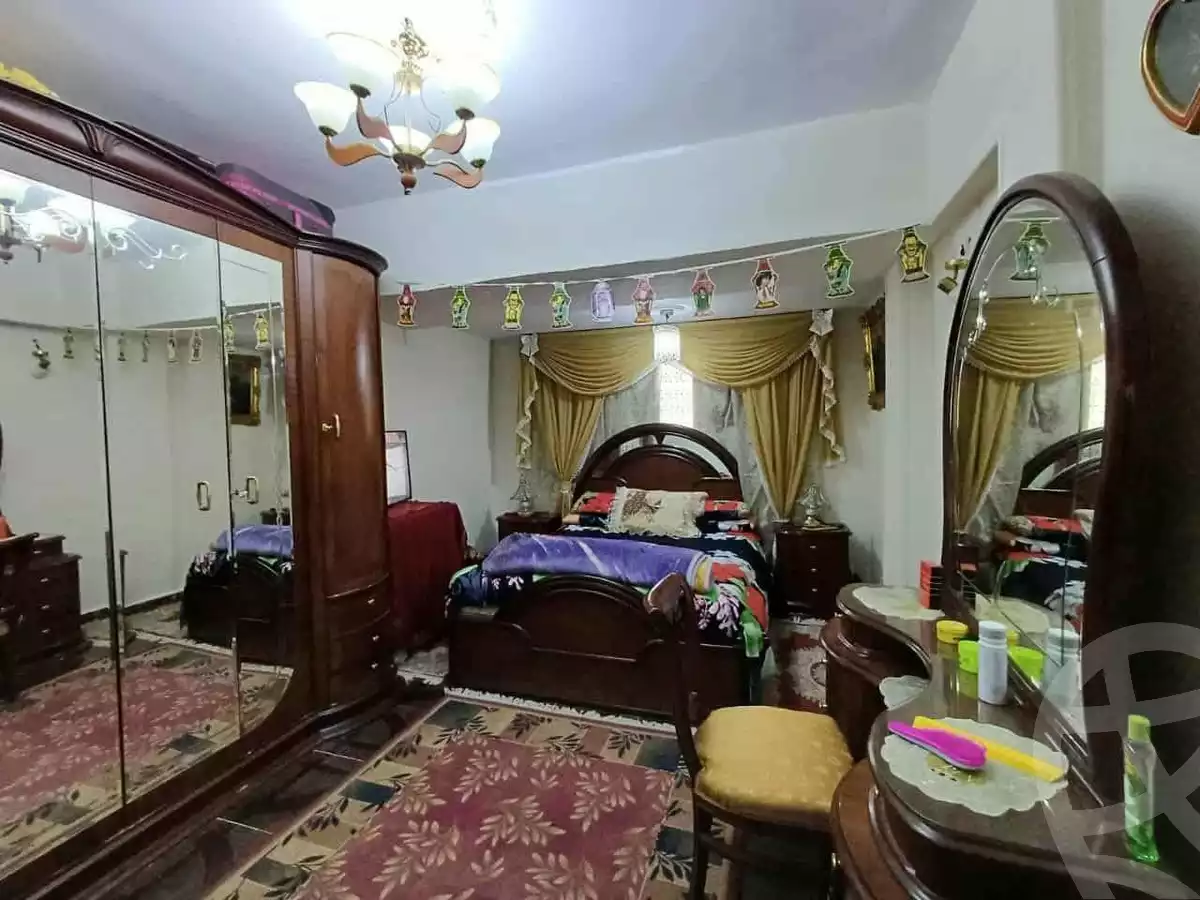 https://aqarmap.com.eg/en/listing/6367708-for-sale-alexandria-el-chatby