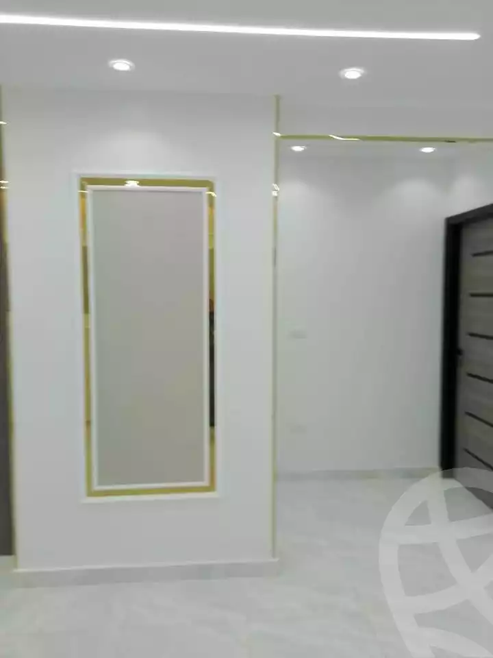 https://aqarmap.com.eg/ar/listing/6367744-for-rent-cairo-faisal-shareaa-el-malek-fasel