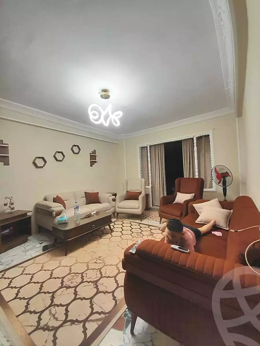 https://aqarmap.com.eg/ar/listing/6367740-for-sale-alexandria-l-jmy