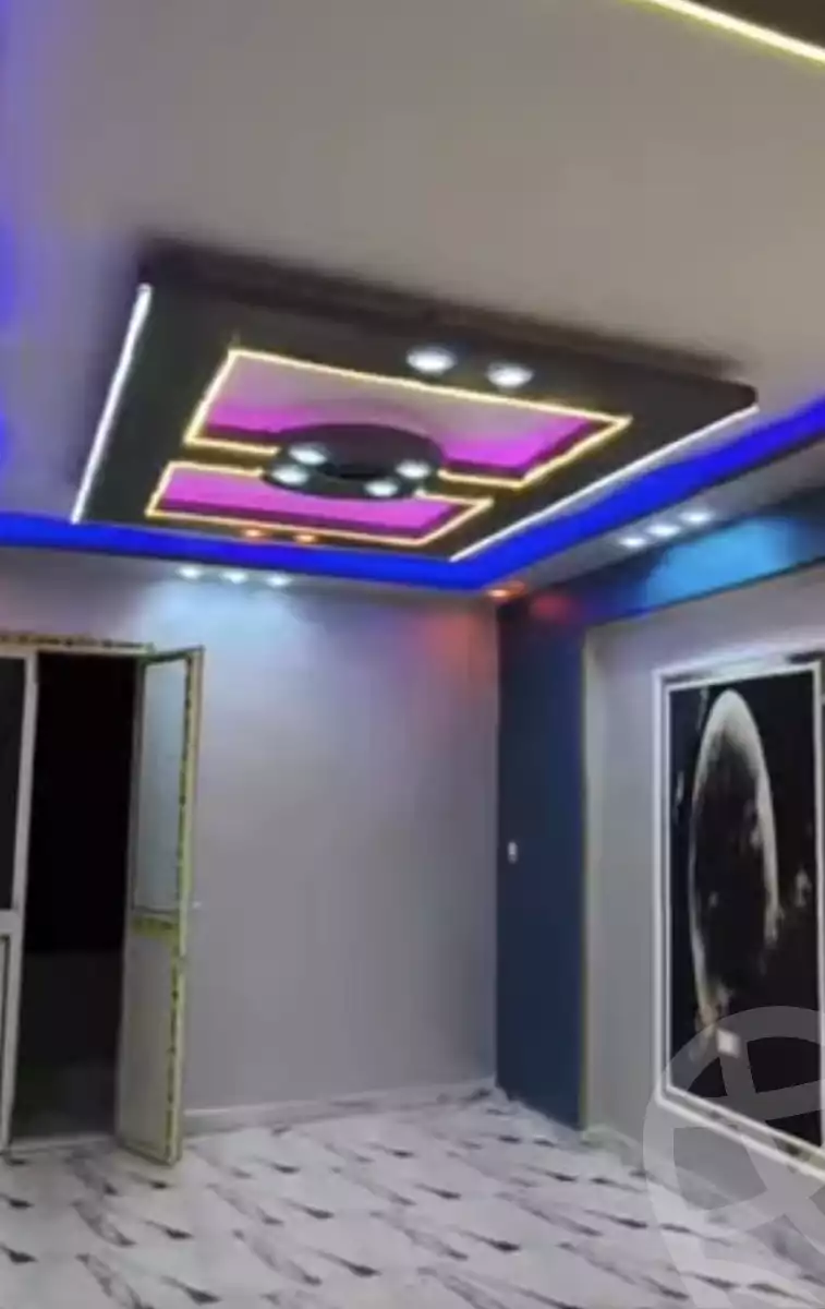 https://aqarmap.com.eg/en/listing/6367717-for-sale-qalyubia-shubra-el-khaima-om-bayoumi
