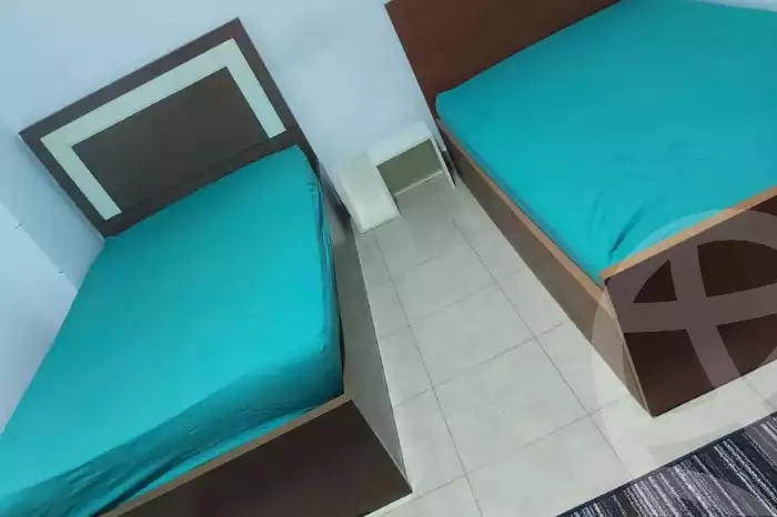 https://aqarmap.com.eg/en/listing/6367758-for-rent-cairo-hadayek-el-ahram