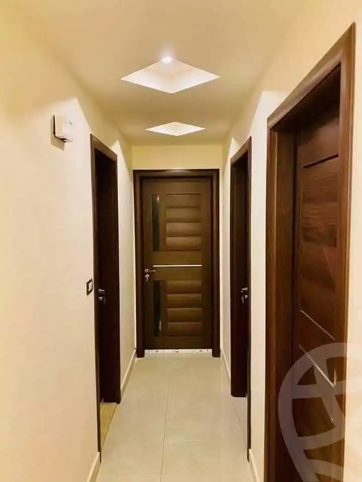 https://aqarmap.com.eg/en/listing/6367763-for-sale-gharbia-tanta-tanta-city