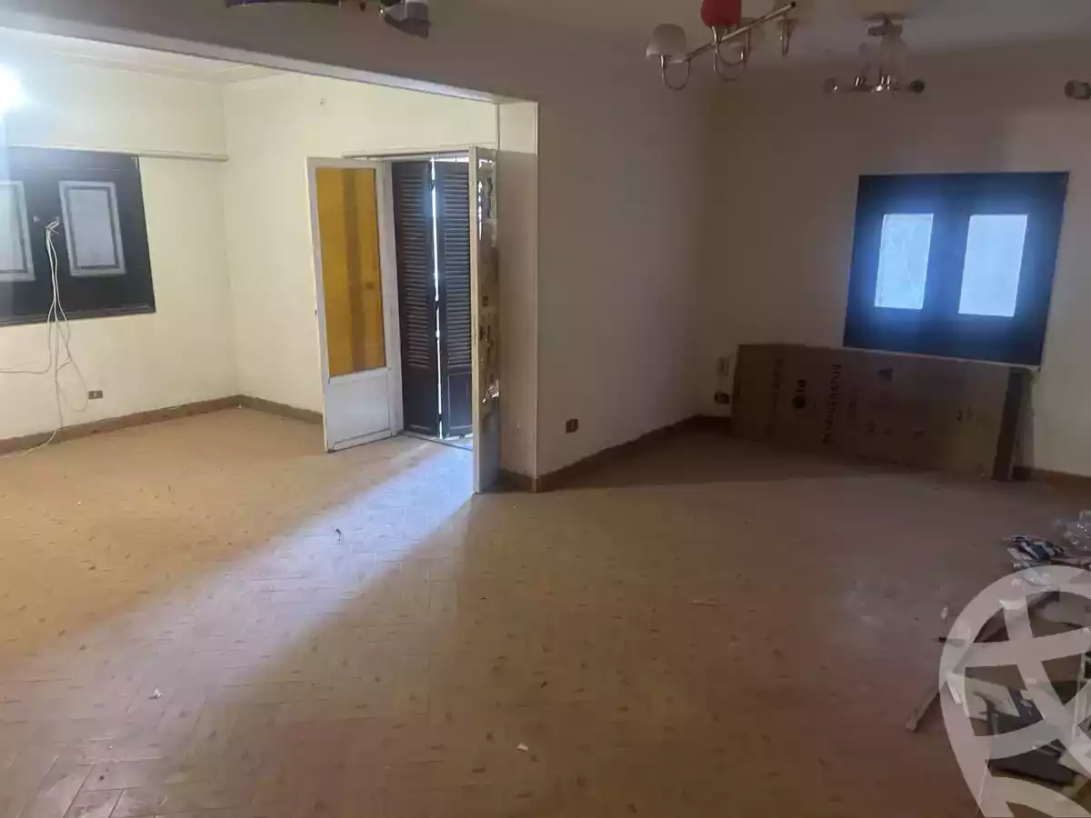 https://aqarmap.com.eg/en/listing/6367755-for-rent-cairo-old-cairo-el-fostat-lfstt-ljdyd-neighborhood-2