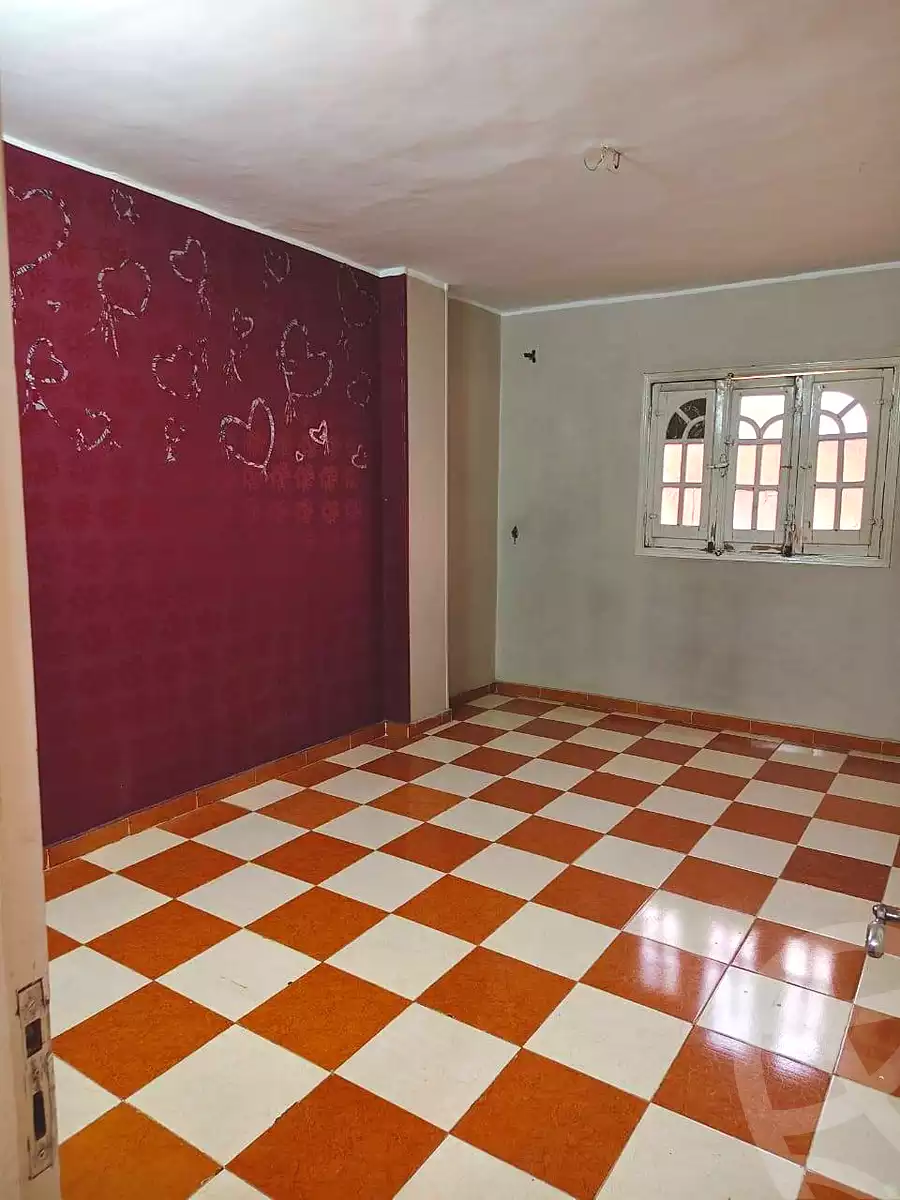 https://aqarmap.com.eg/en/listing/6367765-for-sale-cairo-faisal