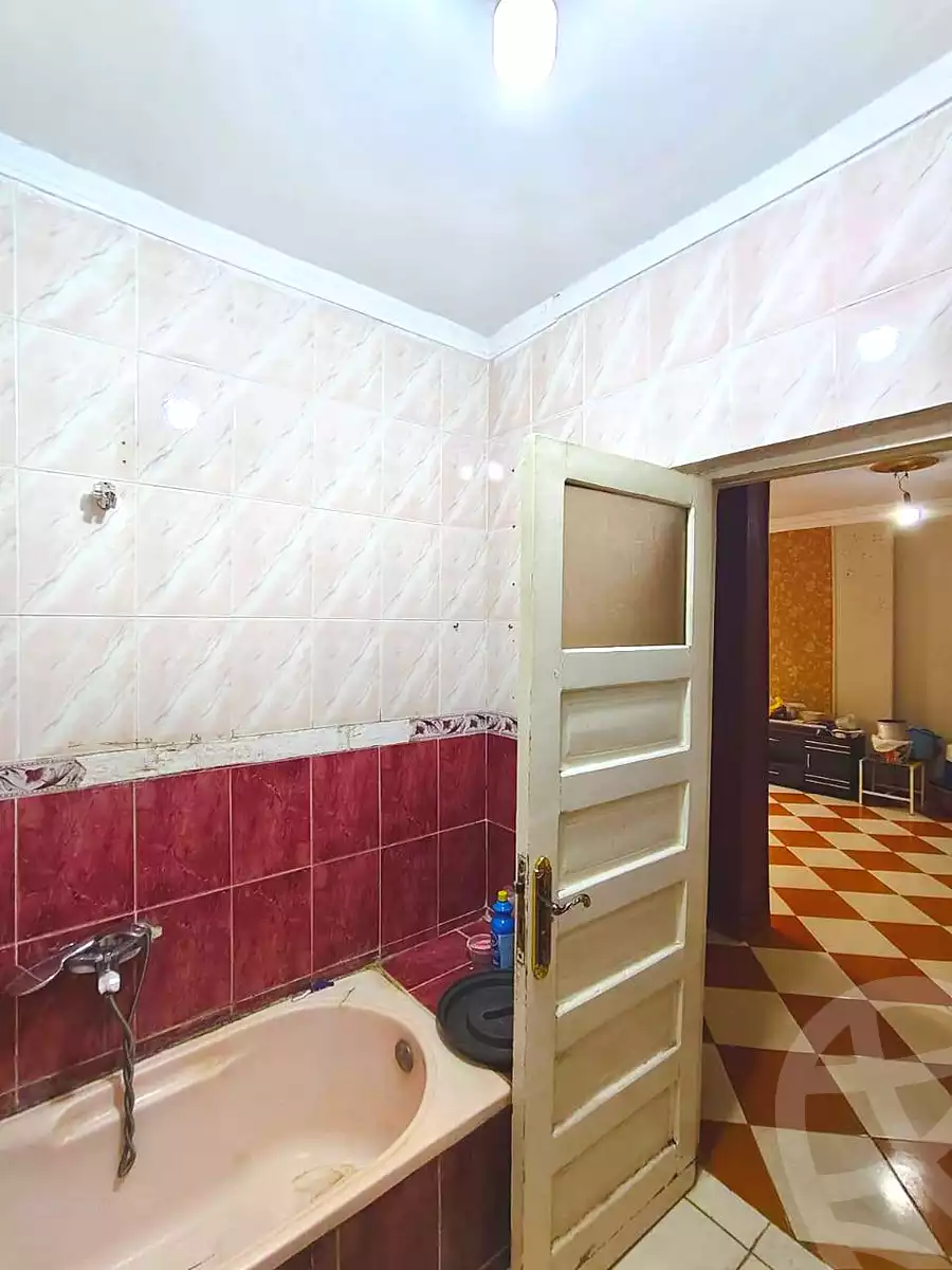 https://aqarmap.com.eg/en/listing/6367765-for-sale-cairo-faisal