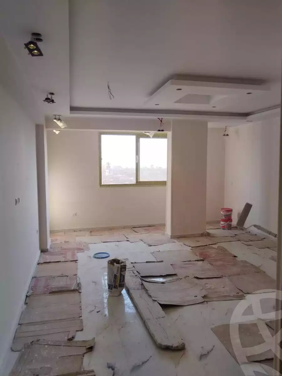 https://aqarmap.com.eg/en/listing/6367786-for-rent-cairo-helwan