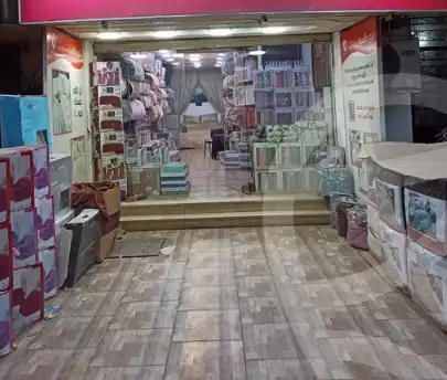 https://aqarmap.com.eg/ar/listing/6367794-for-rent-cairo-el-zaytun