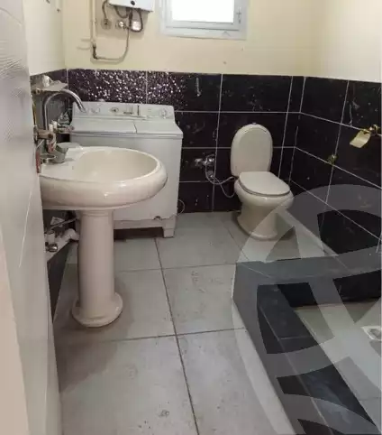 https://aqarmap.com.eg/ar/listing/6367810-for-rent-alexandria-sidi-gaber