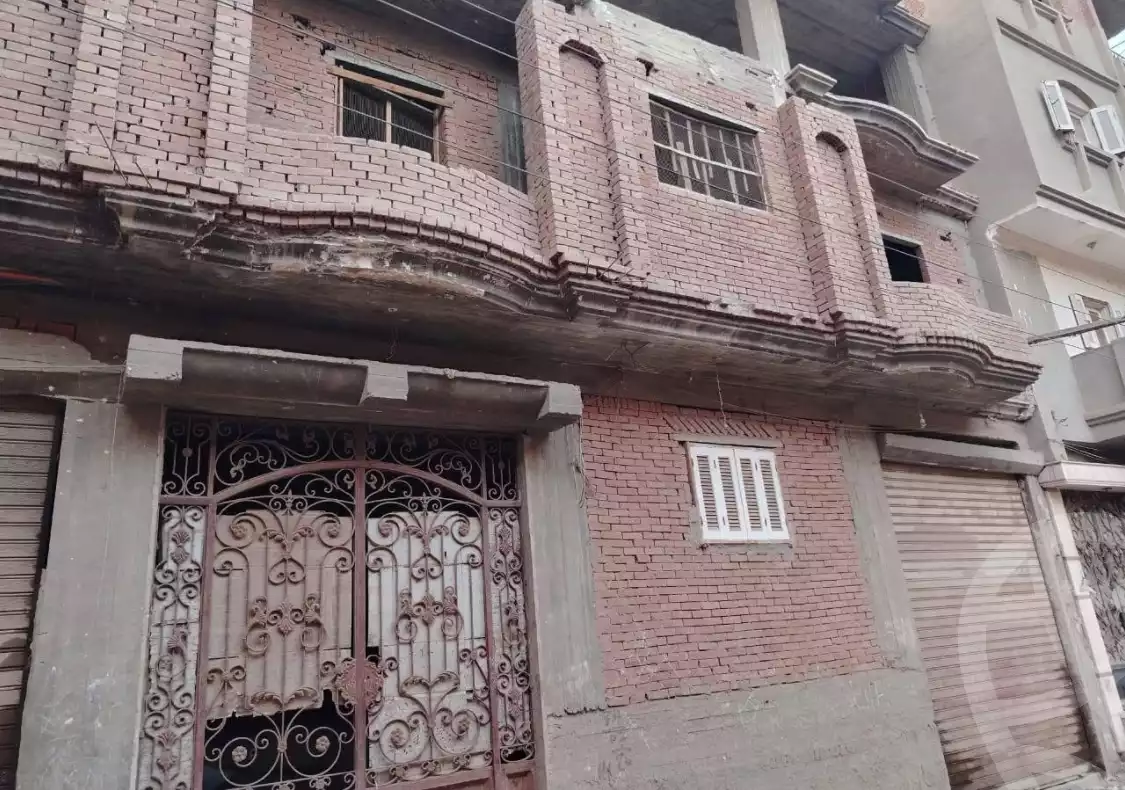 https://aqarmap.com.eg/en/listing/6367813-for-sale-gharbia-tanta-qaret-shubar