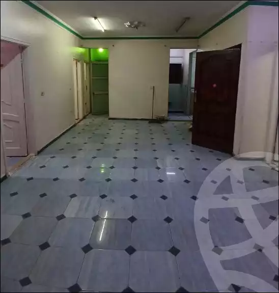 https://aqarmap.com.eg/en/listing/6367823-for-rent-qalyubia-shubra-el-khaima