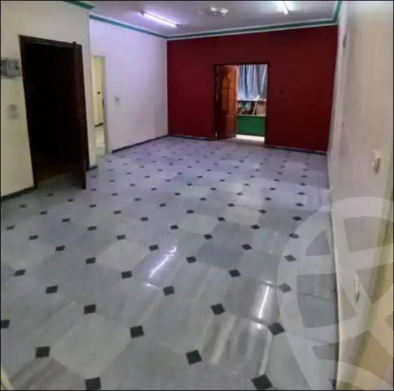 https://aqarmap.com.eg/en/listing/6367823-for-rent-qalyubia-shubra-el-khaima