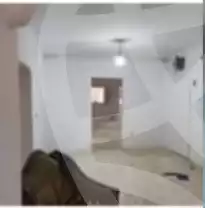 https://aqarmap.com.eg/en/listing/6367799-for-rent-cairo-helwan