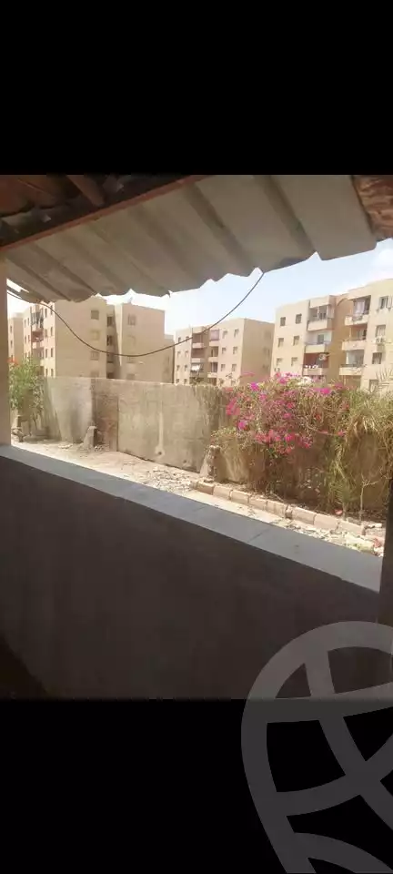 https://aqarmap.com.eg/en/listing/6367799-for-rent-cairo-helwan