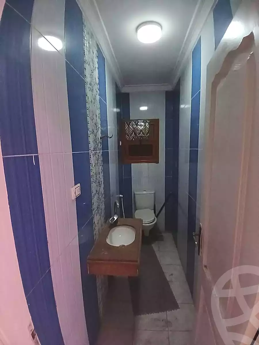 https://aqarmap.com.eg/en/listing/6367812-for-sale-cairo-helwan