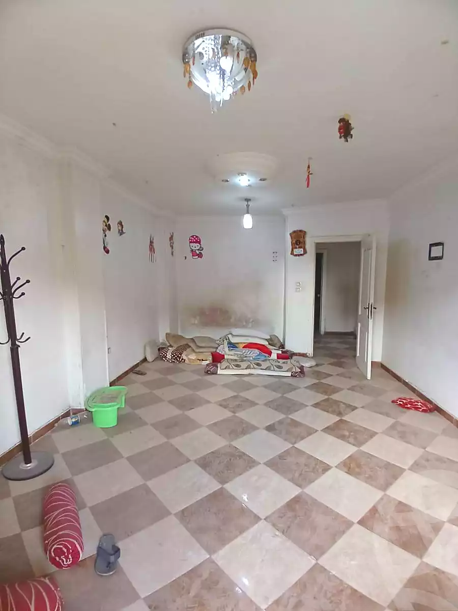 https://aqarmap.com.eg/en/listing/6367812-for-sale-cairo-helwan