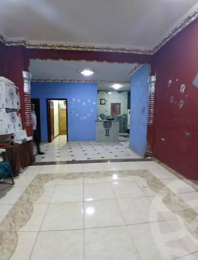 https://aqarmap.com.eg/ar/listing/6367834-for-sale-qalyubia-shubra-el-khaima-bahtim-metwally-el-shaarawy-st