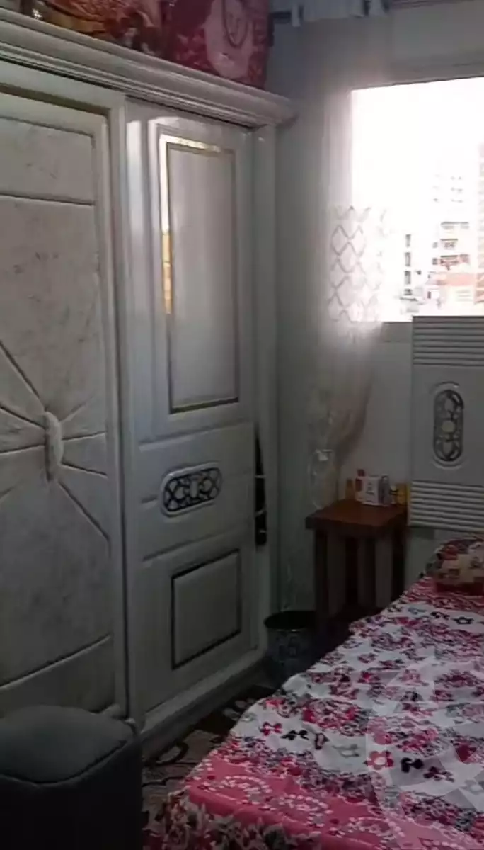 https://aqarmap.com.eg/ar/listing/6367805-for-sale-alexandria-el-mandara-alex-el-mandara-qebli