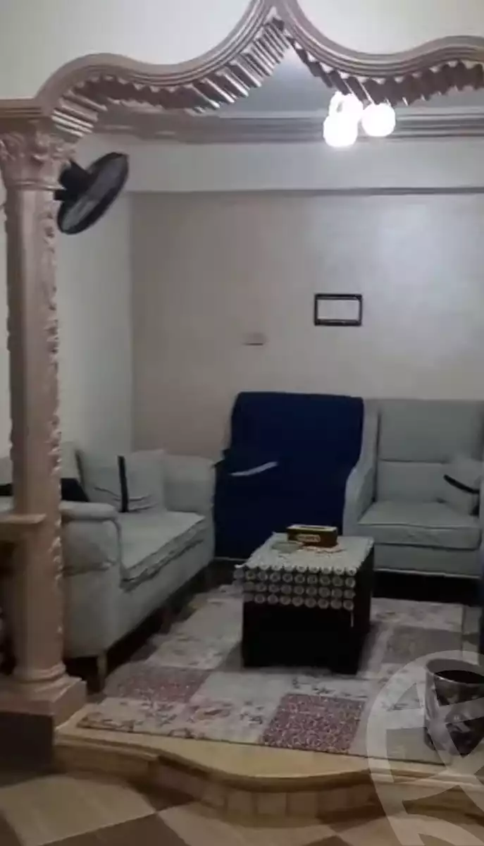 https://aqarmap.com.eg/ar/listing/6367805-for-sale-alexandria-el-mandara-alex-el-mandara-qebli