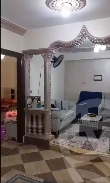 https://aqarmap.com.eg/ar/listing/6367805-for-sale-alexandria-el-mandara-alex-el-mandara-qebli