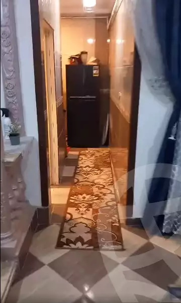 https://aqarmap.com.eg/ar/listing/6367805-for-sale-alexandria-el-mandara-alex-el-mandara-qebli