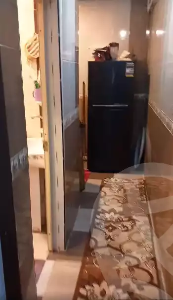 https://aqarmap.com.eg/ar/listing/6367805-for-sale-alexandria-el-mandara-alex-el-mandara-qebli