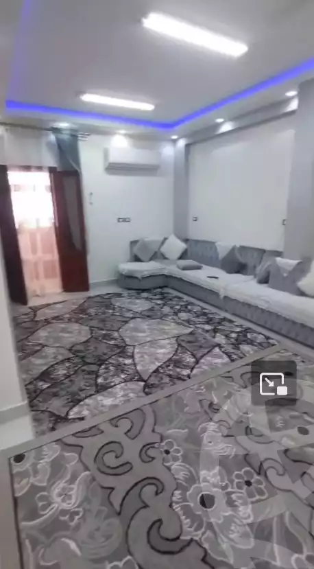 https://aqarmap.com.eg/en/listing/6367850-for-sale-qalyubia-musturad