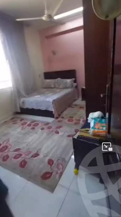 https://aqarmap.com.eg/en/listing/6367850-for-sale-qalyubia-musturad