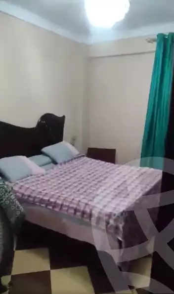 https://aqarmap.com.eg/ar/listing/6367854-for-sale-alexandria-mntq-fr-y-blskndry-el-awayed