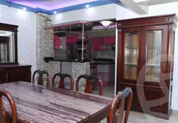 https://aqarmap.com.eg/en/listing/6367873-for-rent-cairo-hadayek-el-ahram-mntq