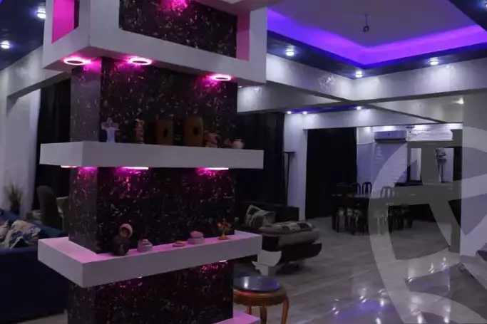 https://aqarmap.com.eg/en/listing/6367873-for-rent-cairo-hadayek-el-ahram-mntq