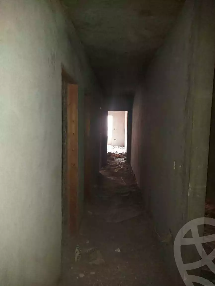 https://aqarmap.com.eg/en/listing/6367902-for-sale-cairo-helwan-hadayek-helwan-el-shareef