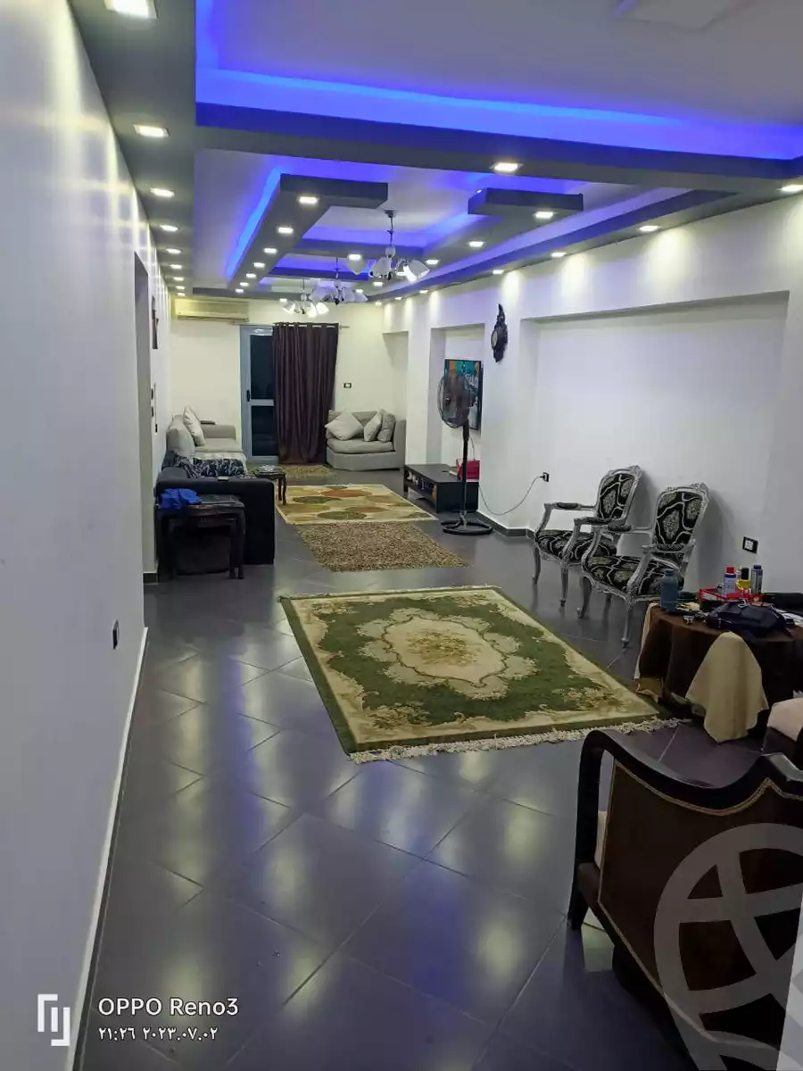 https://aqarmap.com.eg/ar/listing/6367909-for-sale-cairo-helwan-rostom-st